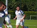 16-09-07 AJA C-Angers B 141